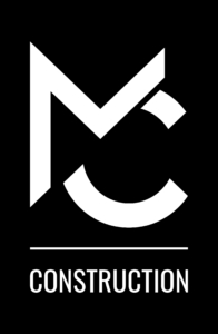 MC Construction